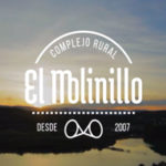 Complejo Rural El Molinillo