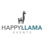 Happy Llama Events