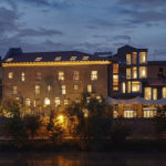 Palacio Tondon
