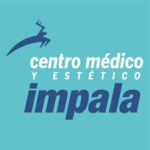 Centro Médico Y Estético Impala