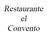 Restaurante El Convento