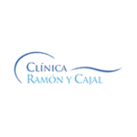 Clinica Ramon Y Cajal