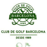 Club De Golf Barcelona