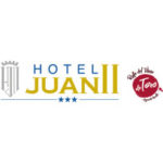 Hotel Juan II