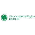 Clinica Odontologica Integral Personalizada Dr. Pedretti