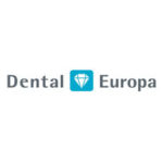 Dental Europa