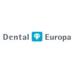 Dental Europa