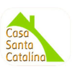 Casa Santa Catalina