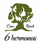 Casa Rural las 6 Hermanas