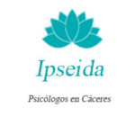 Ipseida - Sexologia Y Terapia De Pareja -  Mindfulness