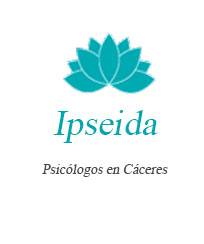 Ipseida – Sexologia Y Terapia De Pareja –  Mindfulness