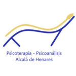 Consulta de Psicoanálisis y Medicina Psicosomática
