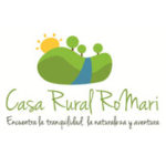 Casa Rural Romari
