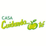 Cuidandote