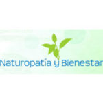 Naturopatia Y Bienestar Alex Cordero