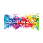 Hotel Colores De Zahara