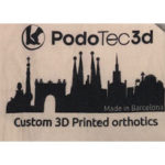 Podología y Fisioterapia Europa