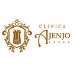 Clinica Ajenjo Vazquez