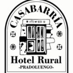 Hotel Rural Casabarria