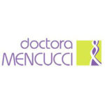 Clinica Mencucci