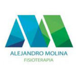 Alejandro Molina Fisioterapia