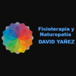 Fisioterapia Y Naturopatia David Yañez