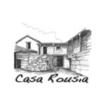 Casa Rousia