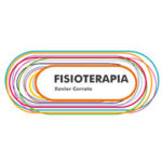 Fisioterapia Xavier Cerrato