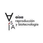 Clínica Ginecológica Zaragoza