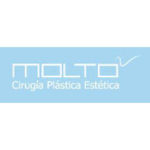 Clinica Doctor Molto Valencia