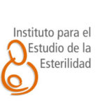 Instituto Para El Estudio De La Esterilidad