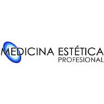 Medicina Estetica Profesional