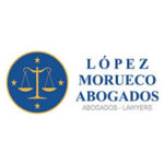 Lopez Morueco Abogados
