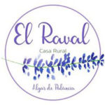 Casa Rural El Raval