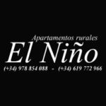 Apartamentos Rurales El NiÑo