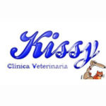 Centro Veterinario Kissy