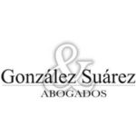 Gonzalez & Suarez Abogados
