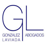 Gonzalez Laviada Abogados