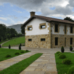 El Pozón De Los Abuelos