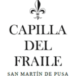 Finca Capilla Del Fraile