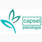 Capsel Psicologia