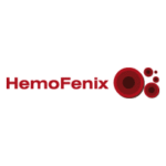 Hemofenix