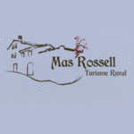 Mas Rossell