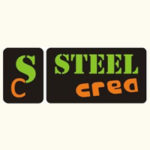 Steel Crea