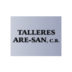 Talleres Are-San C.B