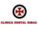 Clinica Dental Ribas