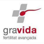 Gravida Fertilitat AvanÇada