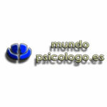 Antonio Guadalupe Garcia