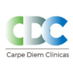 Clinicas Carpe Diem Delicias