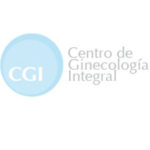Centro de Ginecología Integral